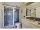 2 Admiralty Drive, Paradise Waters QLD 4217