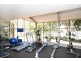 2 Admiralty Drive, Paradise Waters QLD 4217