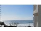 ‘Moroccan’ 7 Elkhorn Avenue, Surfers Paradise QLD 4217