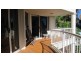 ‘Moroccan’ 7 Elkhorn Avenue, Surfers Paradise QLD 4217