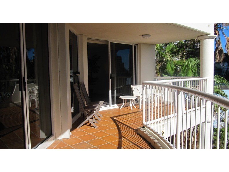 ‘Moroccan’ 7 Elkhorn Avenue, Surfers Paradise QLD 4217