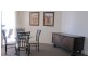 ‘Moroccan’ 7 Elkhorn Avenue, Surfers Paradise QLD 4217