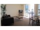 ‘Moroccan’ 7 Elkhorn Avenue, Surfers Paradise QLD 4217