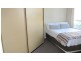 ‘Moroccan’ 7 Elkhorn Avenue, Surfers Paradise QLD 4217