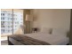 ‘Moroccan’ 7 Elkhorn Avenue, Surfers Paradise QLD 4217