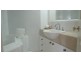 ‘Moroccan’ 7 Elkhorn Avenue, Surfers Paradise QLD 4217
