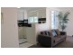 ‘Moroccan’ 7 Elkhorn Avenue, Surfers Paradise QLD 4217
