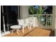 ‘Moroccan’ 7 Elkhorn Avenue, Surfers Paradise QLD 4217
