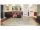 ‘Moroccan’ 7 Elkhorn Avenue, Surfers Paradise QLD 4217