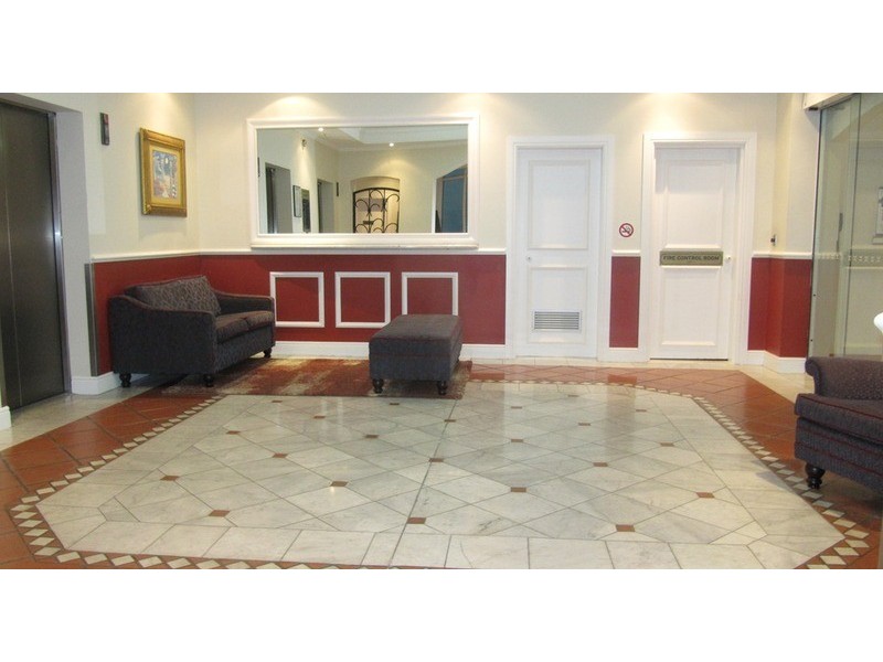 ‘Moroccan’ 7 Elkhorn Avenue, Surfers Paradise QLD 4217