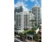 ‘Moroccan’ 7 Elkhorn Avenue, Surfers Paradise QLD 4217