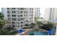 ‘Moroccan’ 7 Elkhorn Avenue, Surfers Paradise QLD 4217