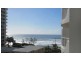 ‘Moroccan’ 7 Elkhorn Avenue, Surfers Paradise QLD 4217
