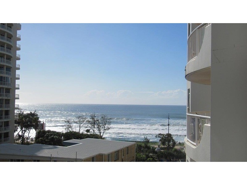 ‘Moroccan’ 7 Elkhorn Avenue, Surfers Paradise QLD 4217