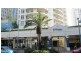 ‘Moroccan’ 7 Elkhorn Avenue, Surfers Paradise QLD 4217
