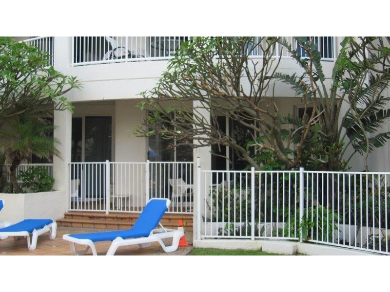 ‘Moroccan’ 7 Elkhorn Avenue, Surfers Paradise QLD 4217