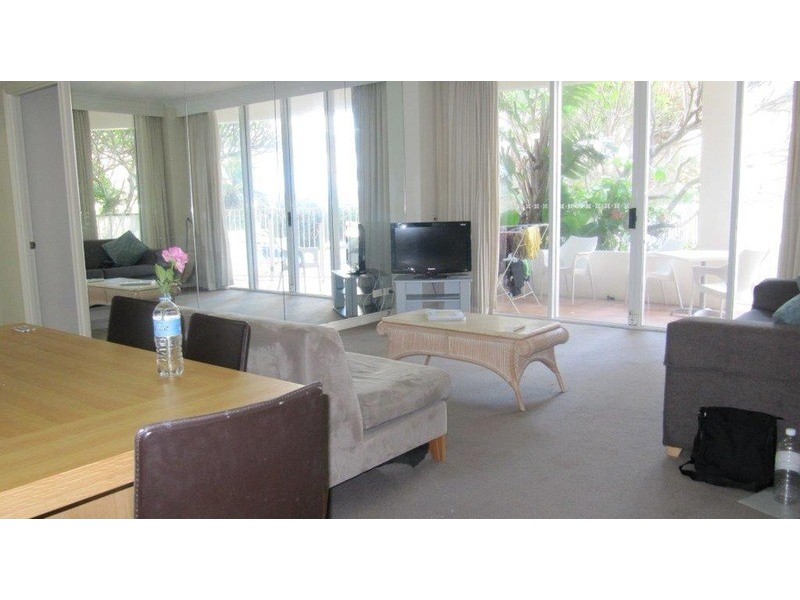 ‘Moroccan’ 7 Elkhorn Avenue, Surfers Paradise QLD 4217