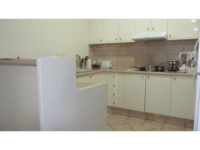 ‘Moroccan’ 7 Elkhorn Avenue, Surfers Paradise QLD 4217