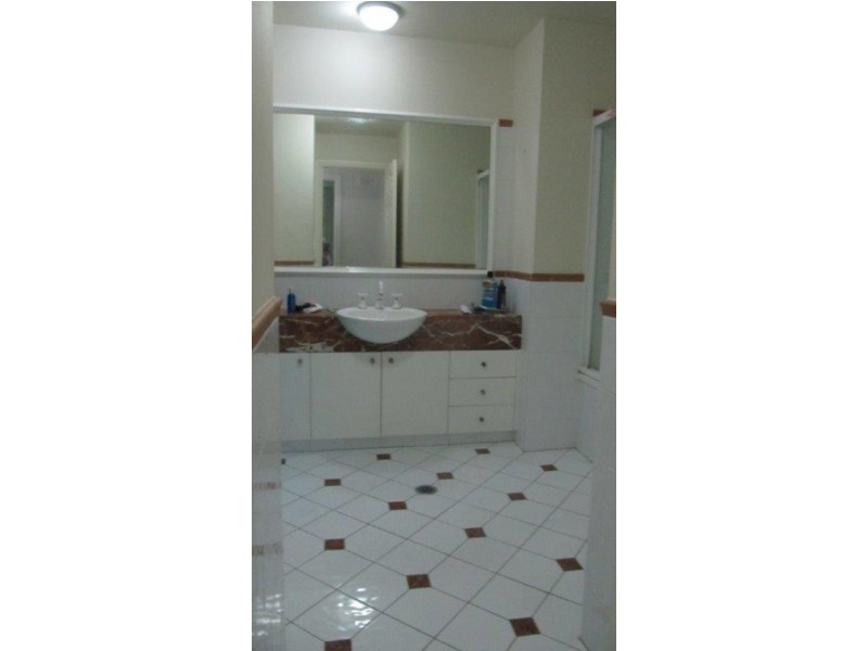 ‘Moroccan’ 7 Elkhorn Avenue, Surfers Paradise QLD 4217