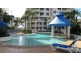 ‘Moroccan’ 7 Elkhorn Avenue, Surfers Paradise QLD 4217