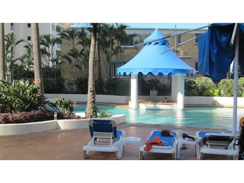 ‘Moroccan’ 7 Elkhorn Avenue, Surfers Paradise QLD 4217