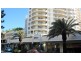 ‘Moroccan’ 7 Elkhorn Avenue, Surfers Paradise QLD 4217