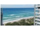 ‘Beachpoint’ 3277 Surfers Paradise Boulevard, Surfers Paradise QLD 4217
