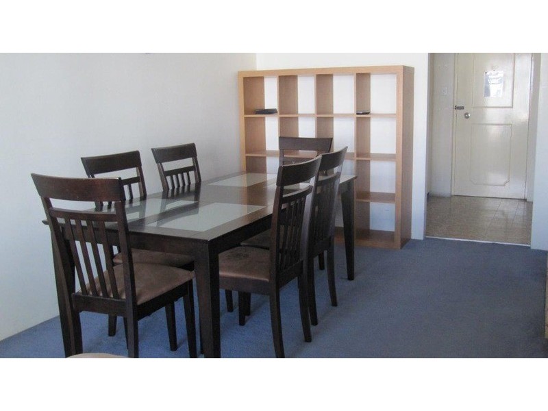 ‘Beachpoint’ 3277 Surfers Paradise Boulevard, Surfers Paradise QLD 4217