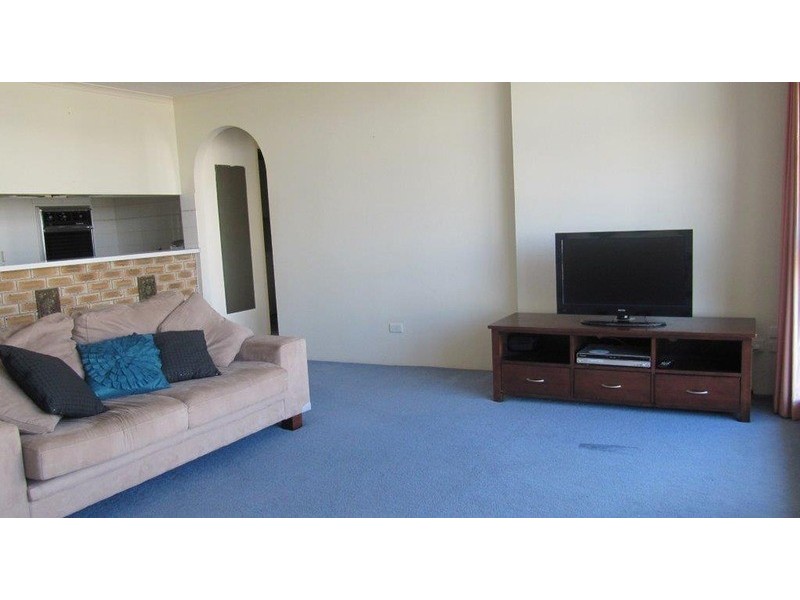 ‘Beachpoint’ 3277 Surfers Paradise Boulevard, Surfers Paradise QLD 4217