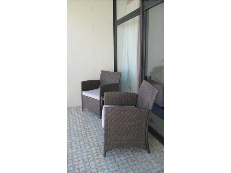 ‘Beachpoint’ 3277 Surfers Paradise Boulevard, Surfers Paradise QLD 4217