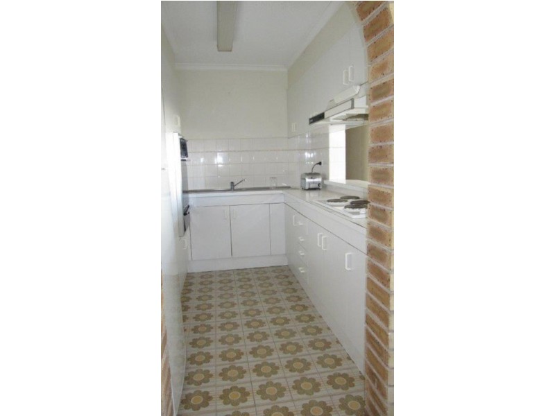 ‘Beachpoint’ 3277 Surfers Paradise Boulevard, Surfers Paradise QLD 4217