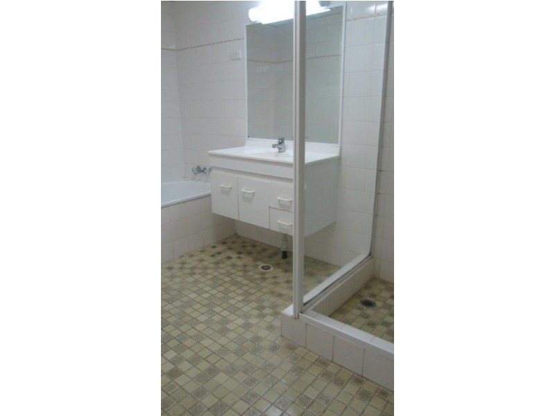 ‘Beachpoint’ 3277 Surfers Paradise Boulevard, Surfers Paradise QLD 4217