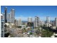 ‘Beachpoint’ 3277 Surfers Paradise Boulevard, Surfers Paradise QLD 4217