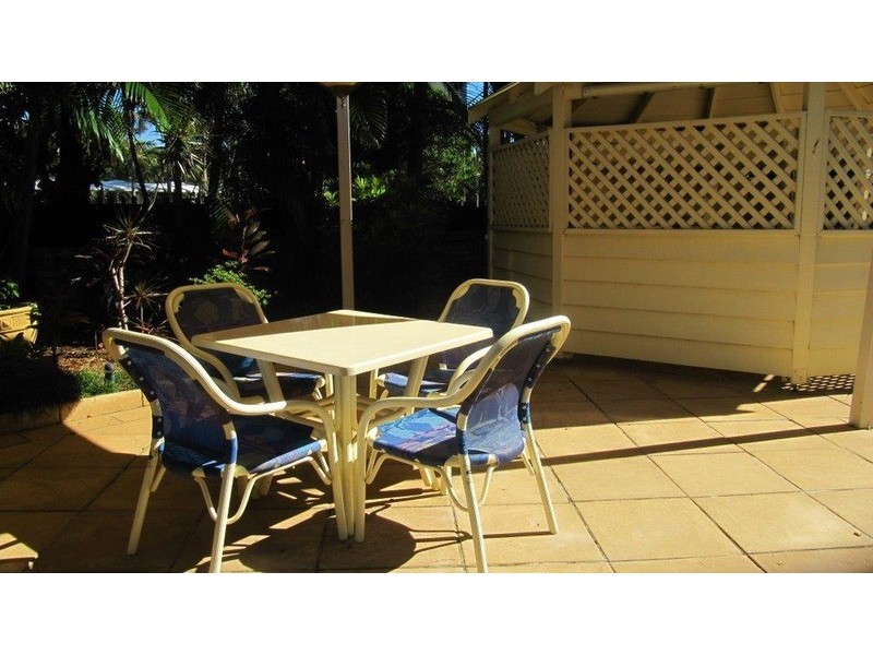 ‘Beachpoint’ 3277 Surfers Paradise Boulevard, Surfers Paradise QLD 4217