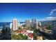 Q1 9 Hamilton Avenue, Surfers Paradise QLD 4217