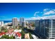 Q1 9 Hamilton Avenue, Surfers Paradise QLD 4217