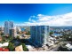 Q1 9 Hamilton Avenue, Surfers Paradise QLD 4217