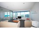 Q1 9 Hamilton Avenue, Surfers Paradise QLD 4217