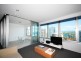Q1 9 Hamilton Avenue, Surfers Paradise QLD 4217