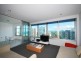 Q1 9 Hamilton Avenue, Surfers Paradise QLD 4217