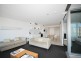 Q1 9 Hamilton Avenue, Surfers Paradise QLD 4217