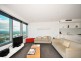 Q1 9 Hamilton Avenue, Surfers Paradise QLD 4217