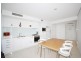 Q1 9 Hamilton Avenue, Surfers Paradise QLD 4217