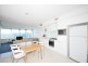 Q1 9 Hamilton Avenue, Surfers Paradise QLD 4217