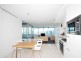 Q1 9 Hamilton Avenue, Surfers Paradise QLD 4217