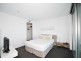 Q1 9 Hamilton Avenue, Surfers Paradise QLD 4217