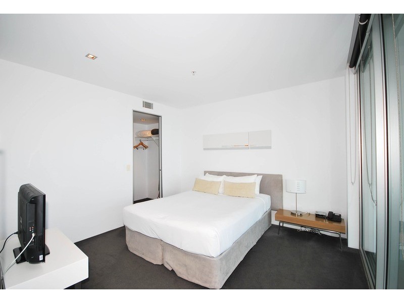 Q1 9 Hamilton Avenue, Surfers Paradise QLD 4217