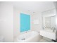 Q1 9 Hamilton Avenue, Surfers Paradise QLD 4217