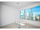 Q1 9 Hamilton Avenue, Surfers Paradise QLD 4217