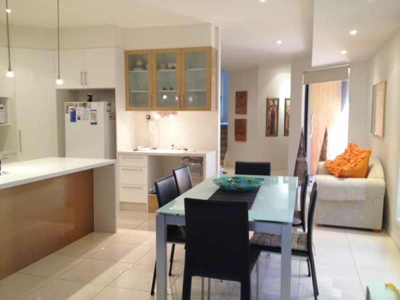 Chevron Island QLD 4217